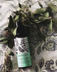 Fresh Organic Deodorant