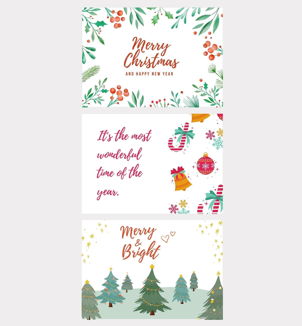 THINKING OF YOU | LUXURY CARE PACKAGE