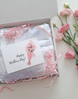 MOTHER & DAUGHTER | LUXURY PAMPER GIFT SETS