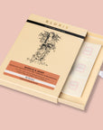 Muscle & Joint CBD Patches