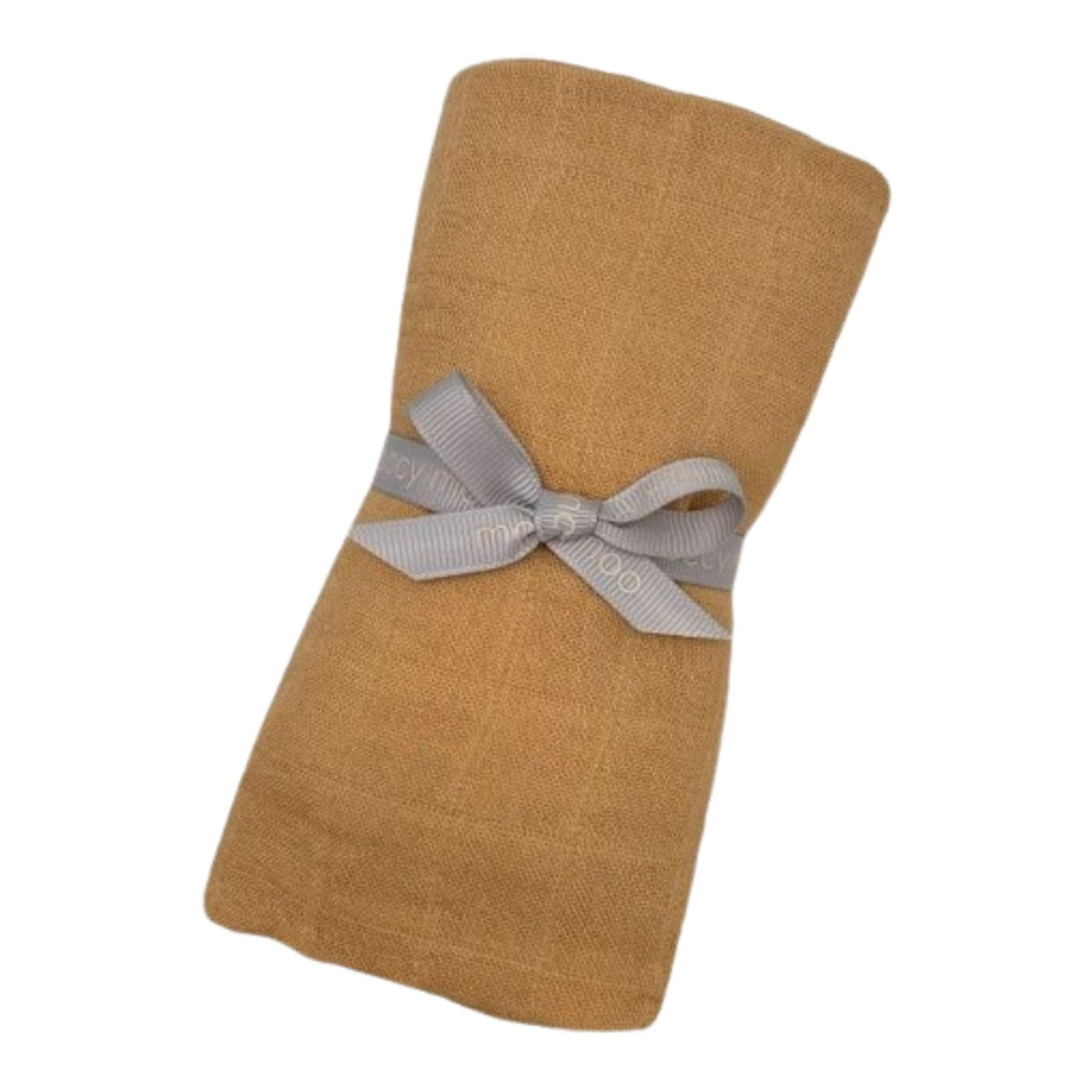 Muslin - Bamboo Cotton