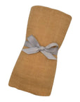 Muslin - Bamboo Cotton