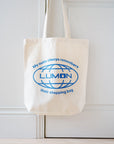 Severance Lumon Industries Shopping Tote Bag - My outie always remembers their shopping bag