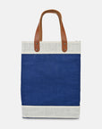 Jute Tall Tote-4