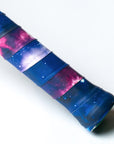 Aixo Nebula Overgrip Multicolour