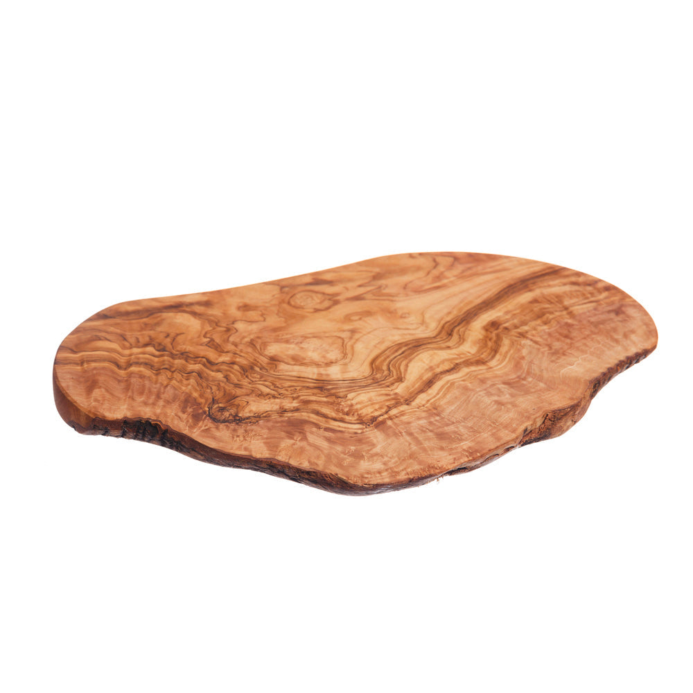 Olive Wood Chopping Board