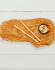 Olive Wood Chopping Board