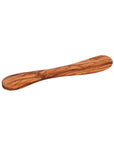 Olive Wood Butter Knife