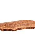 Olive Wood Chopping Board