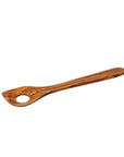 Olive Wood Risotto Spoon