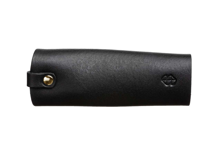 Keep Leather Key Holder