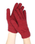 Possum Merino Wool Gloves