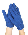 Possum Merino Wool Gloves