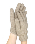 Possum Merino Wool Gloves
