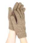 Possum Merino Wool Gloves