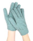 Possum Merino Wool Gloves