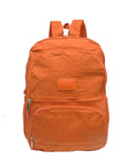 Nabo Lightweight Backpack – Durable, Stylish & Versatile by Nabo at brixbailey.com