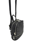 Nabo Small Backpack NK 2197 – Sleek, Durable & Stylish by Nabo at brixbailey.com
