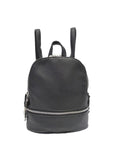 Nabo Small Backpack NK 2197 – Sleek & Functional Urban Style by Nabo at brixbailey.com