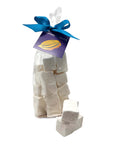Honey & Vanilla Marshmallow