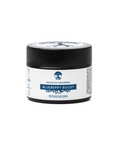 Blueberry Boost Face Cream – Antioxidant Rich & Soothing by HOIA at www.brixbailey.com