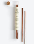 Natural Incense Sticks Inspired by Norse Mythology