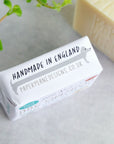 Dog Shampoo Bar - 100% Natural, Vegan & Palm oil-free Shampoo Bar for Dogs