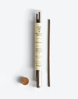 Natural Incense Sticks Inspired by Norse Dawn