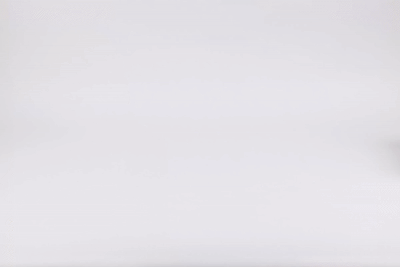 Spa Gift Box, Natural Lavender Bath &amp; Body Relaxing Package for Friend-2