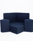 Monboxy Activity Sofa – Transformative Fun & Learning for Kids by Monboxy at www.brixbailey.com