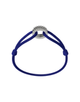 Regent Cord Bracelet