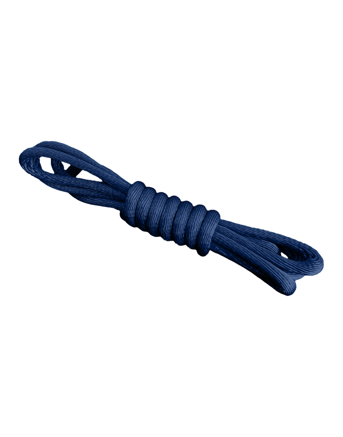 Replacement Cord Mini