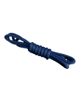 Replacement Cord Mini