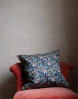 Boho Blooms - P~S Cushions