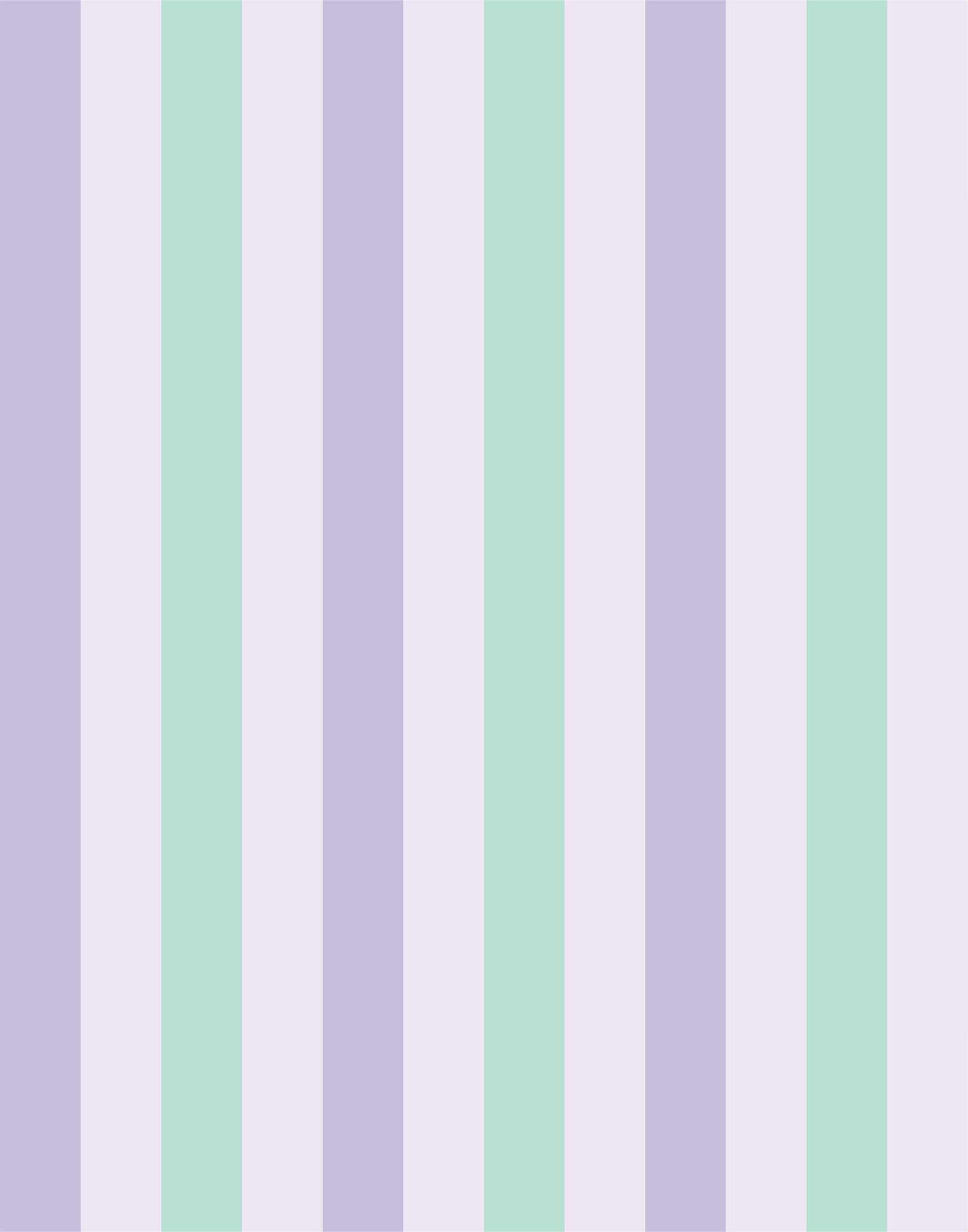 Neapolitan Striped Confection