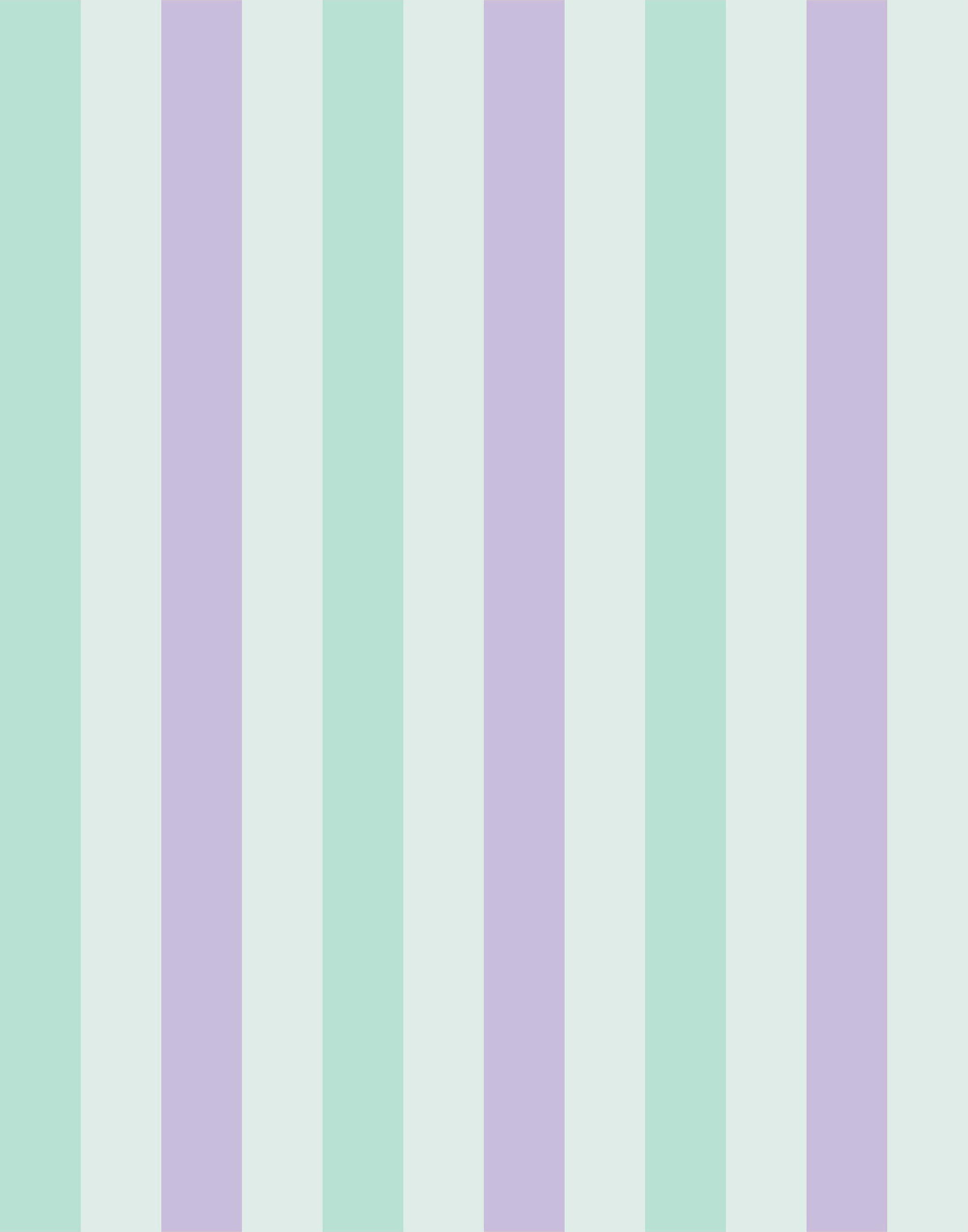Neapolitan Striped Confection