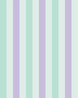 Neapolitan Striped Confection