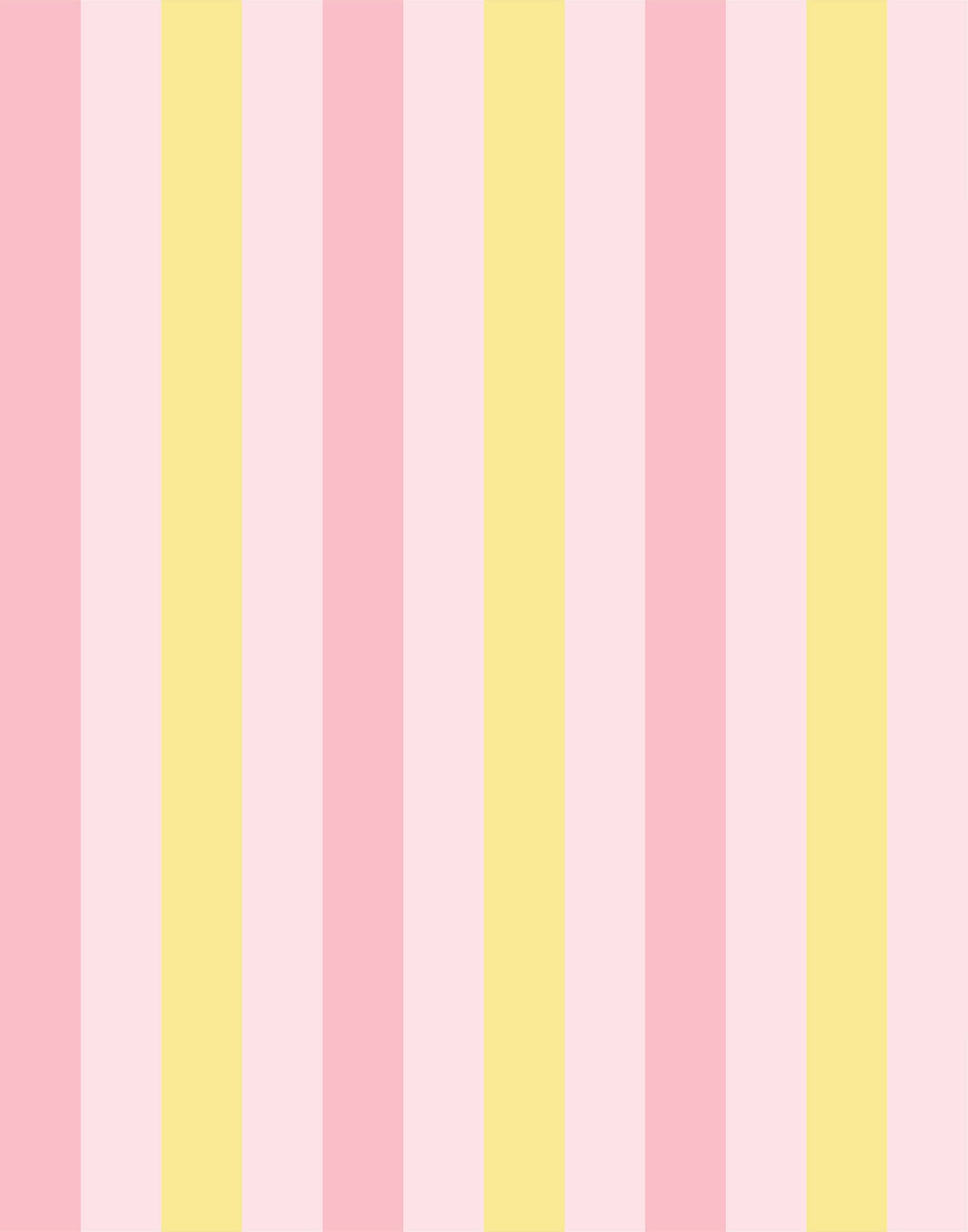 Neapolitan Striped Confection