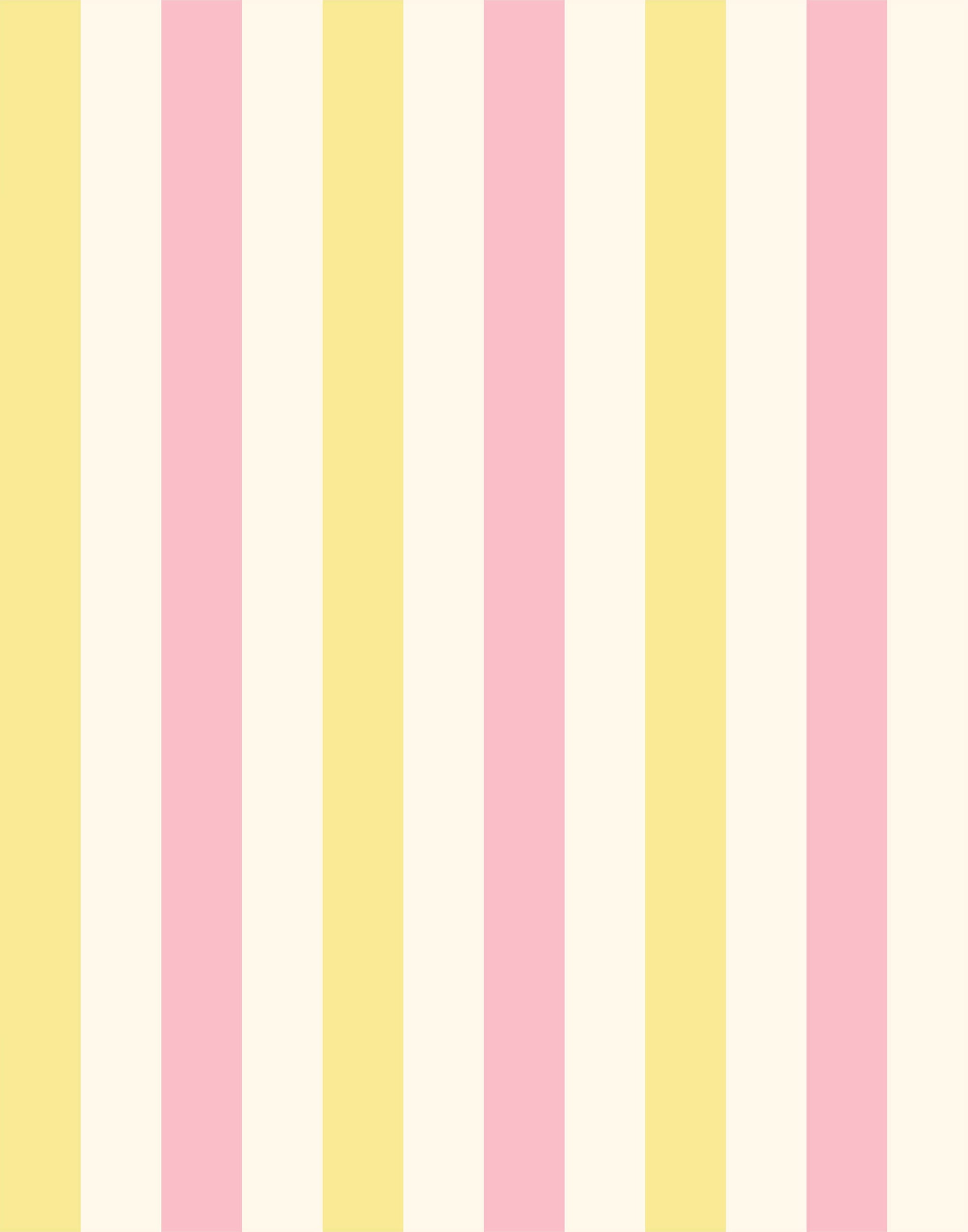 Neapolitan Striped Confection