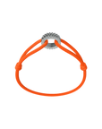 Regent Cord Bracelet