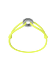 Regent Cord Bracelet