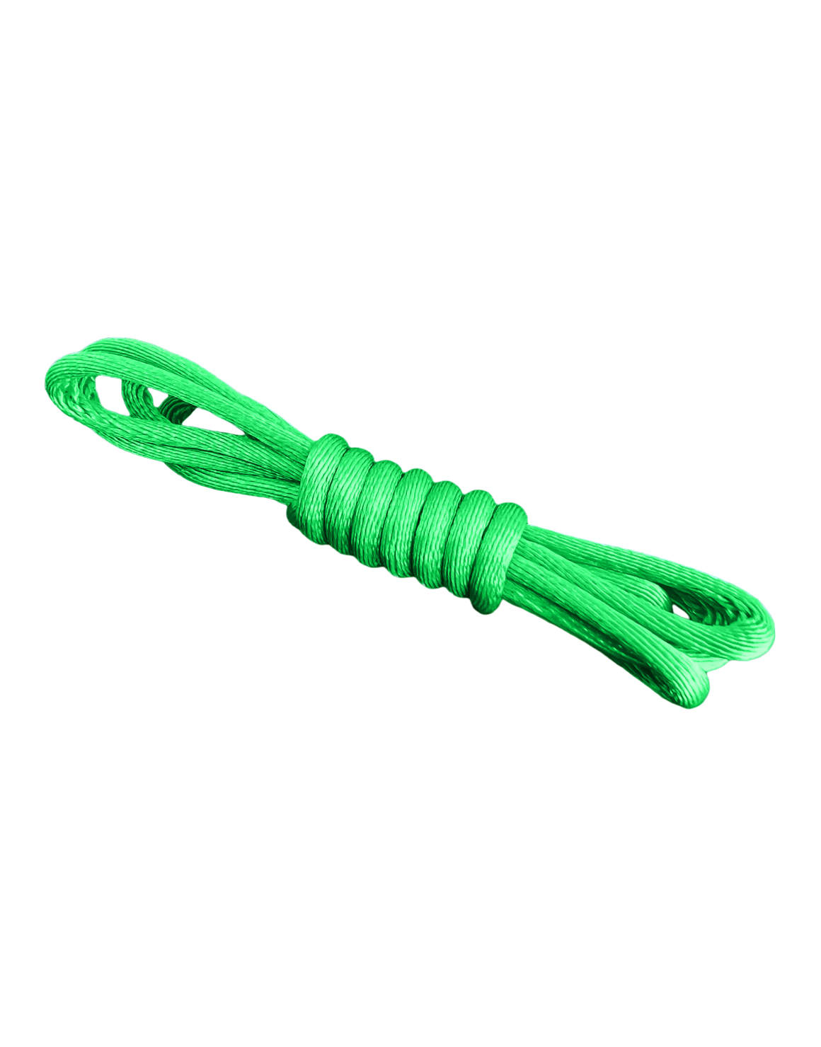 Replacement Cord Mini