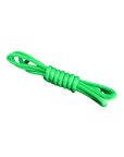 Replacement Cord Mini