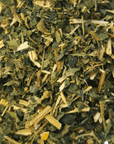 Organic Nettle Tea