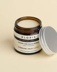 High Strength CBD Balm