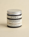 High Strength CBD Balm