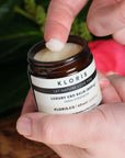 High Strength CBD Balm
