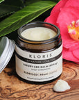 High Strength CBD Balm