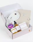 Pregnancy Gift Box, New Mom, Mom to be Gift Set-0