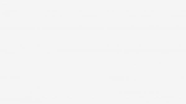 Pregnancy Gift Box, New Mom, Mom to be Gift Set-2